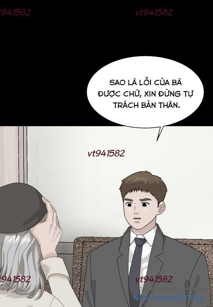 Nhà Hàng Kỳ Lạ [Chap 1-42]