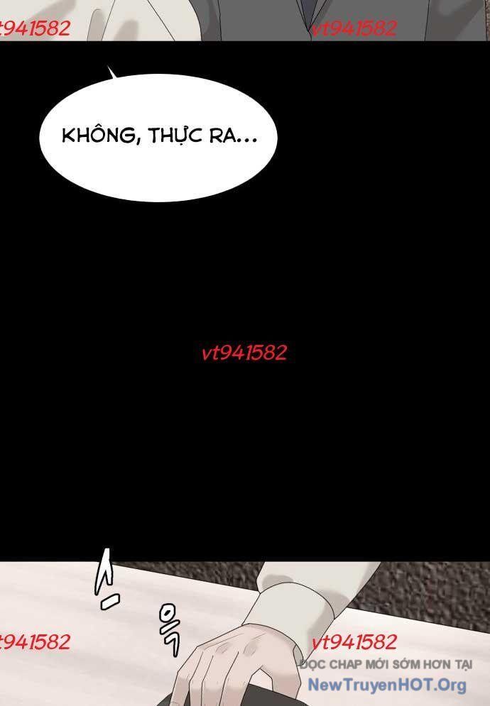 Nhà Hàng Kỳ Lạ [Chap 1-42]