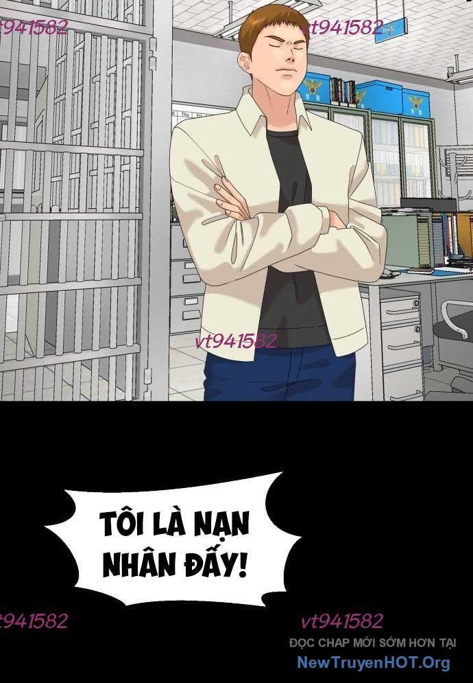 Nhà Hàng Kỳ Lạ [Chap 1-42]