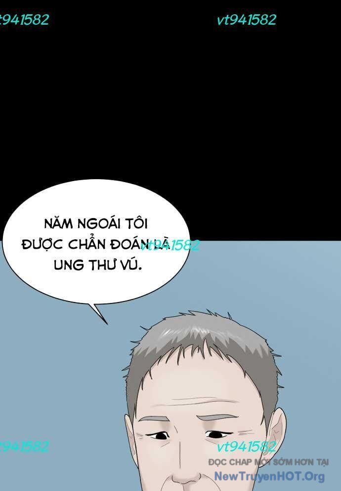 Nhà Hàng Kỳ Lạ [Chap 1-42]