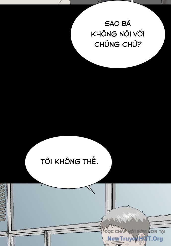 Nhà Hàng Kỳ Lạ [Chap 1-42]
