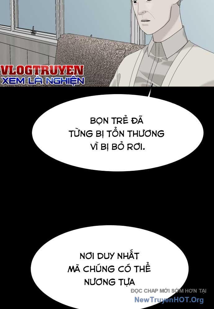 Nhà Hàng Kỳ Lạ [Chap 1-42]