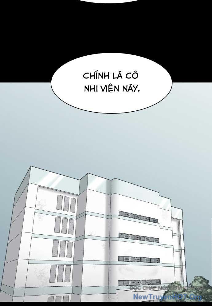 Nhà Hàng Kỳ Lạ [Chap 1-42]