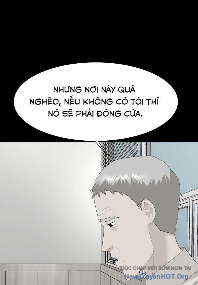 Nhà Hàng Kỳ Lạ [Chap 1-42]