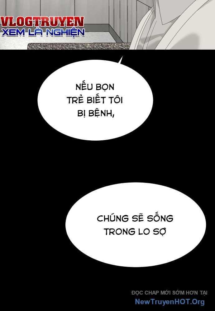 Nhà Hàng Kỳ Lạ [Chap 1-42]