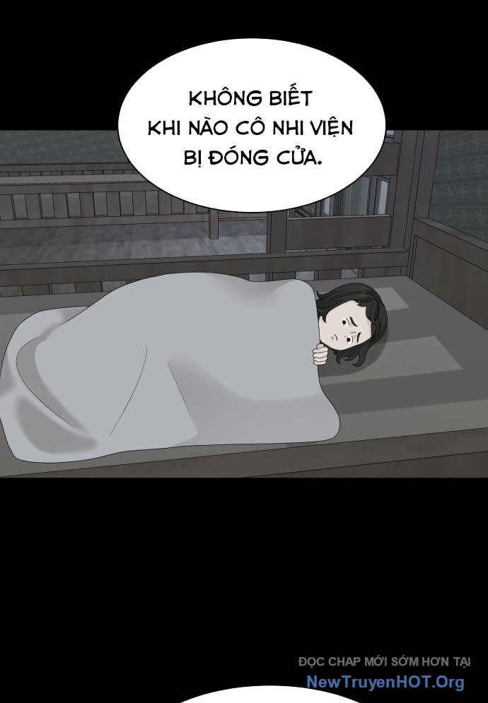 Nhà Hàng Kỳ Lạ [Chap 1-42]
