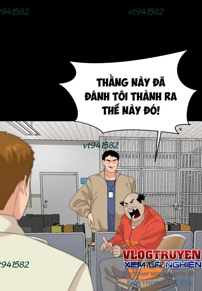Nhà Hàng Kỳ Lạ [Chap 1-42]