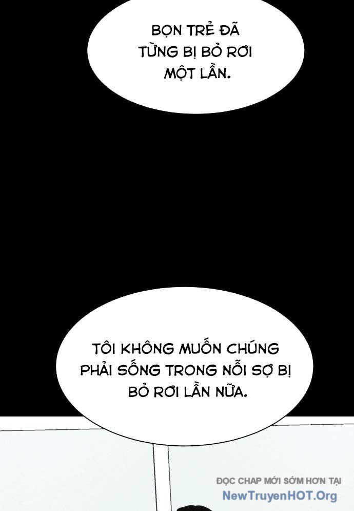 Nhà Hàng Kỳ Lạ [Chap 1-42]