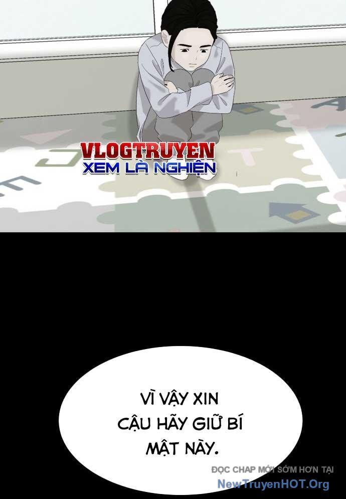 Nhà Hàng Kỳ Lạ [Chap 1-42]