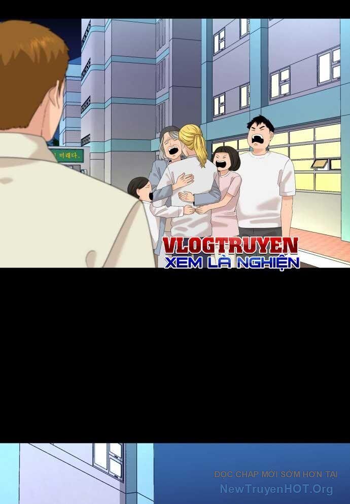 Nhà Hàng Kỳ Lạ [Chap 1-42]