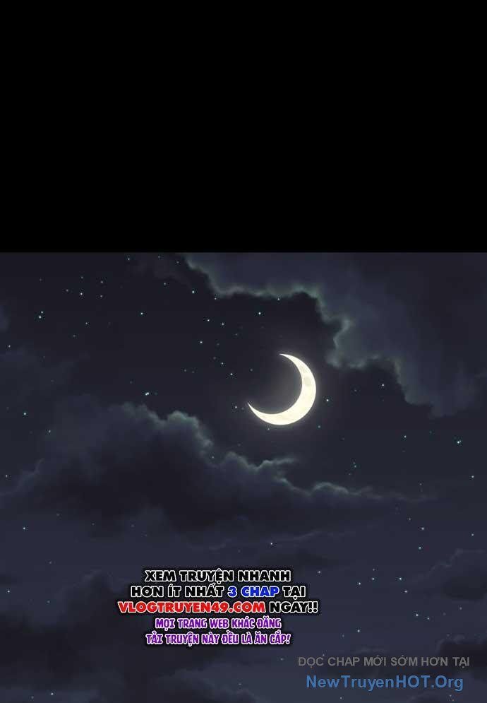 Nhà Hàng Kỳ Lạ [Chap 1-42]
