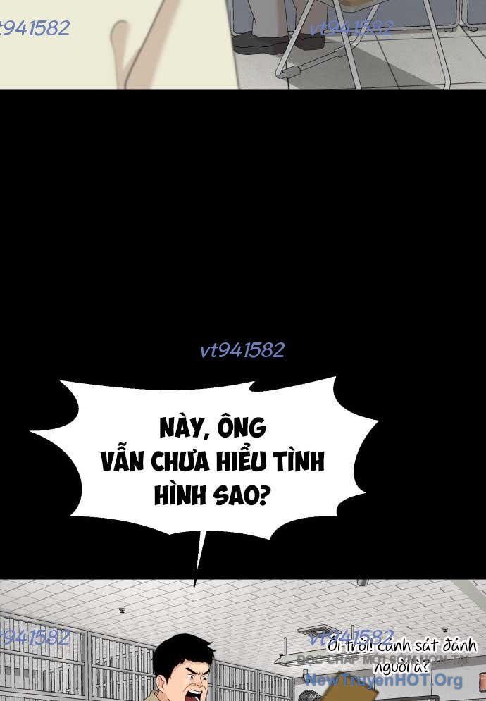 Nhà Hàng Kỳ Lạ [Chap 1-42]