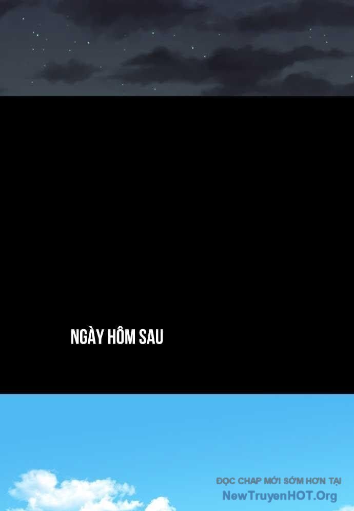 Nhà Hàng Kỳ Lạ [Chap 1-42]