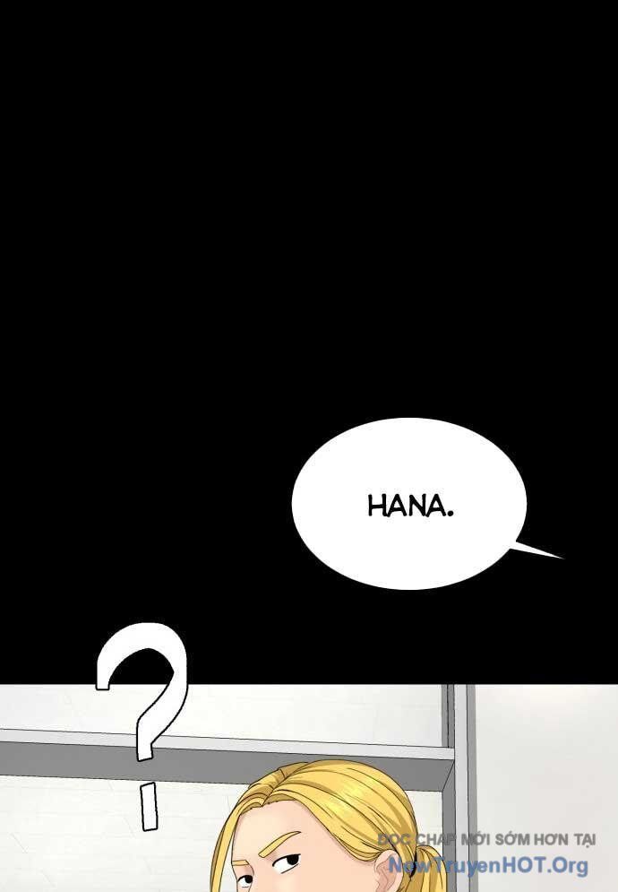 Nhà Hàng Kỳ Lạ [Chap 1-42]