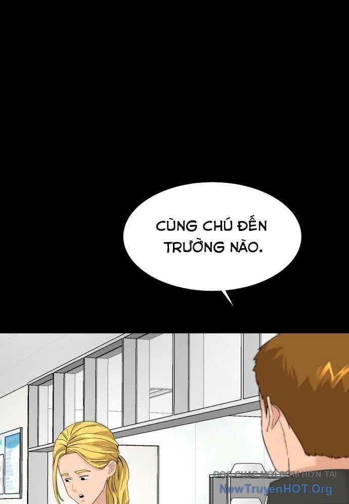 Nhà Hàng Kỳ Lạ [Chap 1-42]
