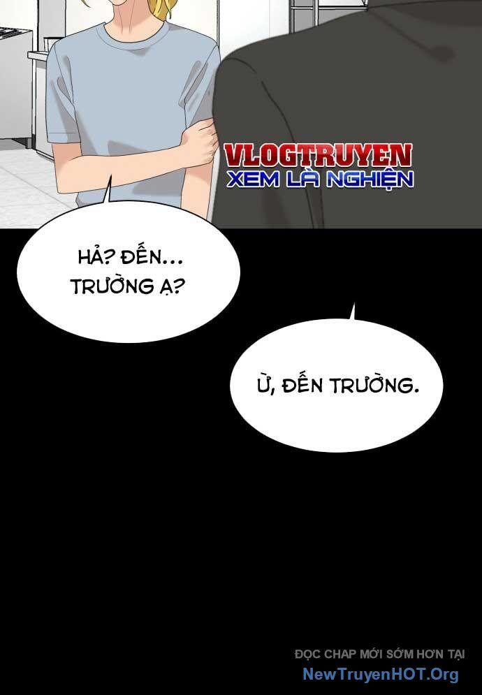 Nhà Hàng Kỳ Lạ [Chap 1-42]