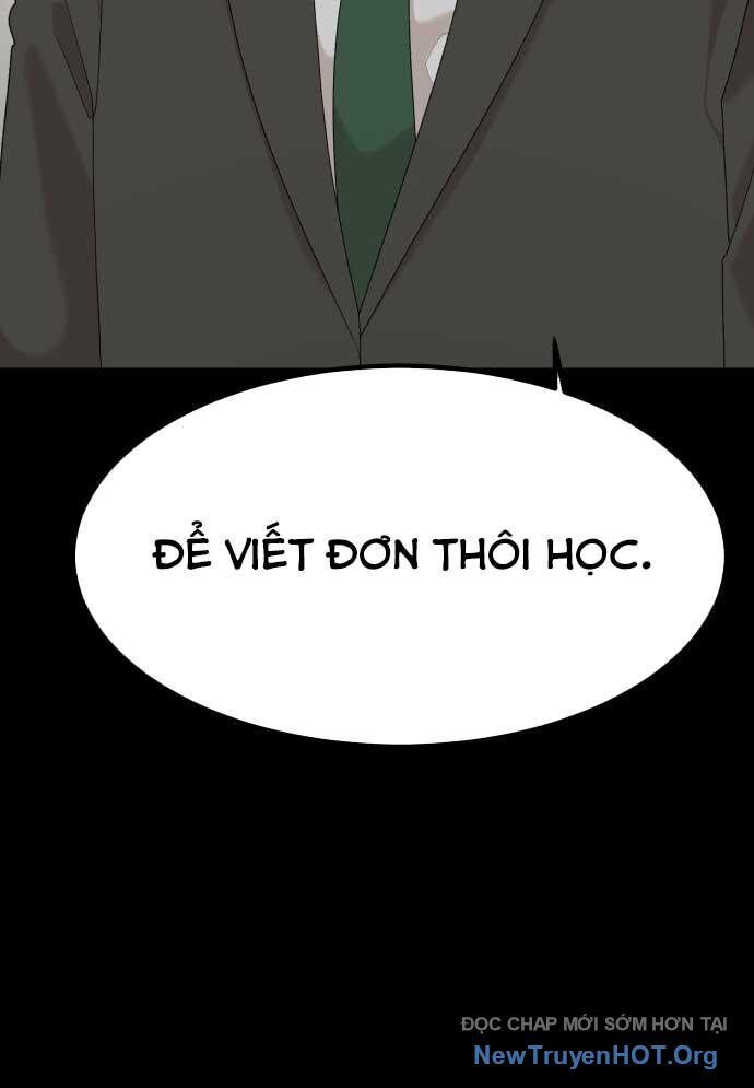 Nhà Hàng Kỳ Lạ [Chap 1-42]