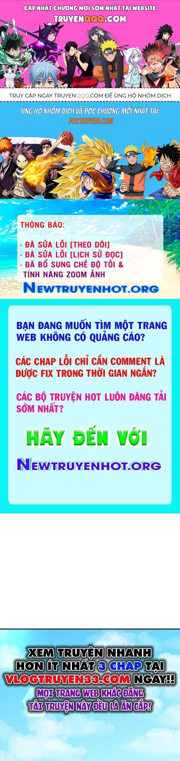 Nhà Hàng Kỳ Lạ [Chap 1-42]