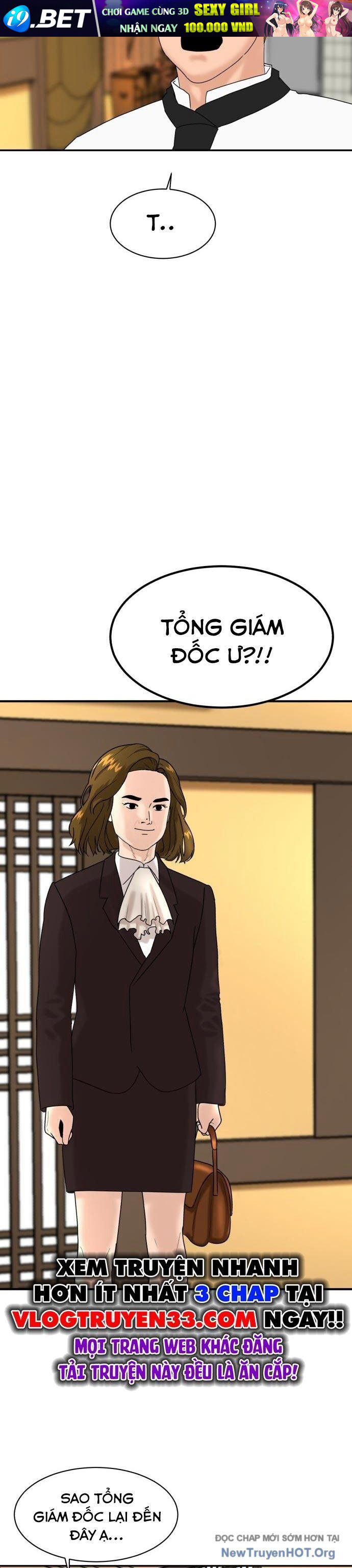 Nhà Hàng Kỳ Lạ [Chap 1-42]