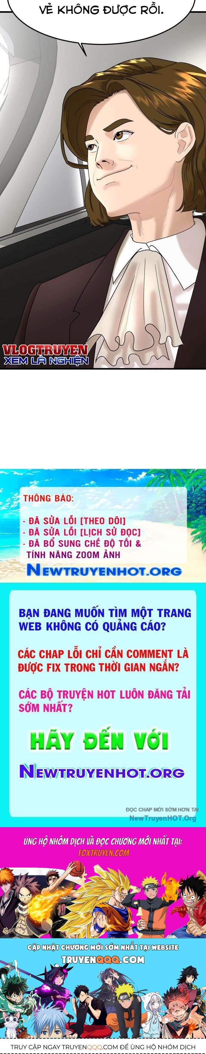 Nhà Hàng Kỳ Lạ [Chap 1-42]
