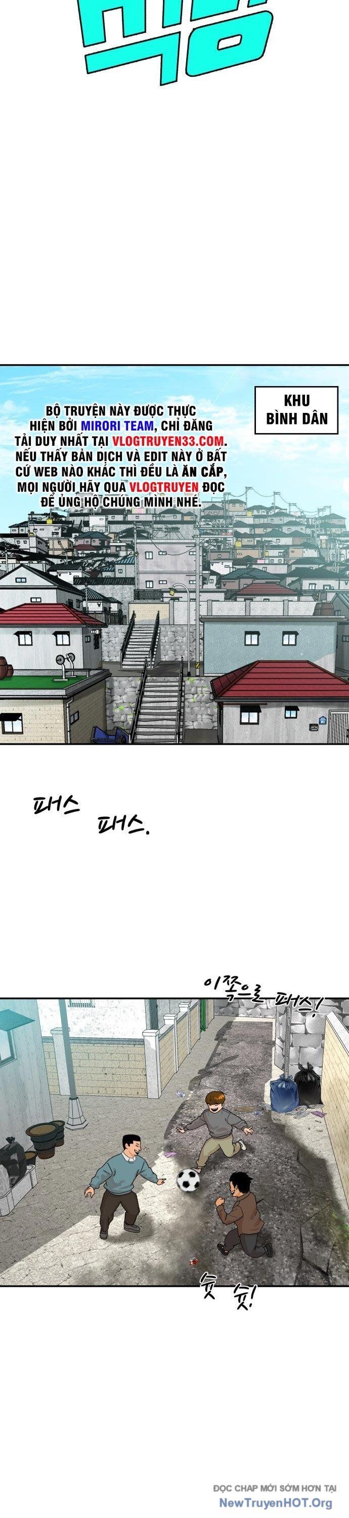 Nhà Hàng Kỳ Lạ [Chap 1-42]