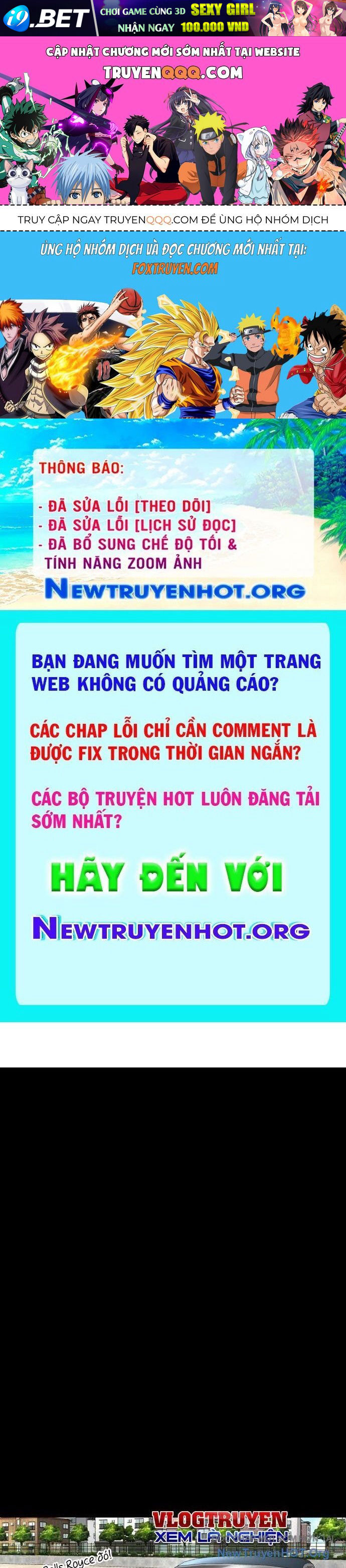 Nhà Hàng Kỳ Lạ [Chap 1-42]