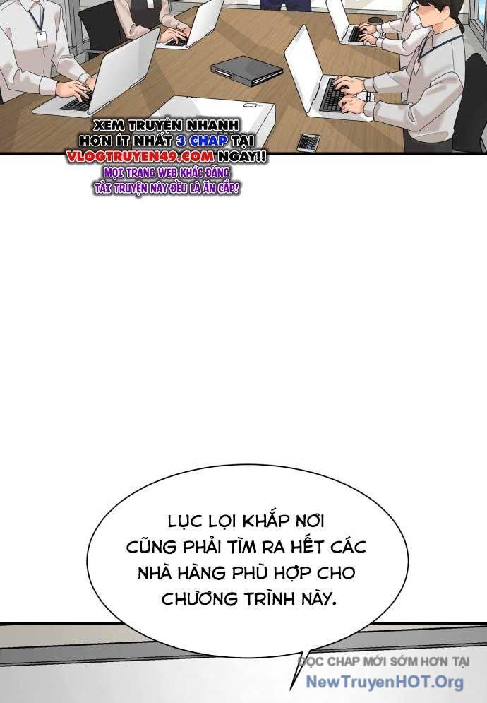 Nhà Hàng Kỳ Lạ [Chap 1-42]