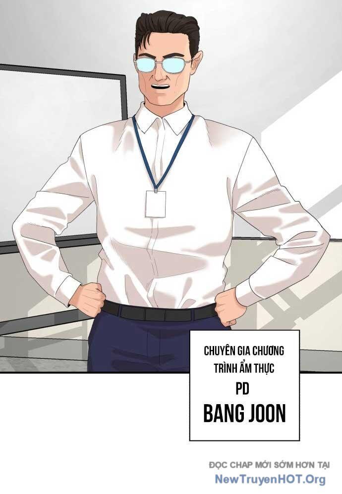 Nhà Hàng Kỳ Lạ [Chap 1-42]