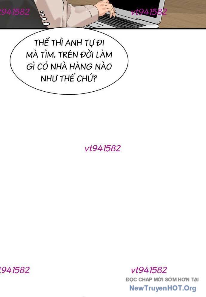 Nhà Hàng Kỳ Lạ [Chap 1-42]