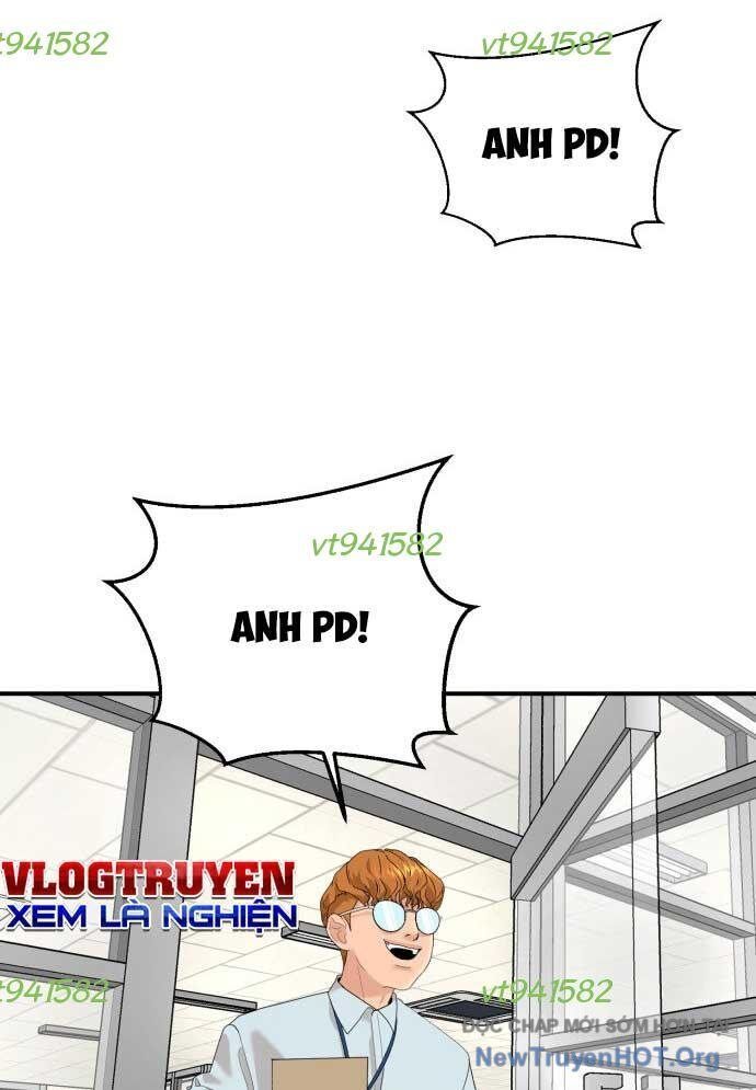 Nhà Hàng Kỳ Lạ [Chap 1-42]