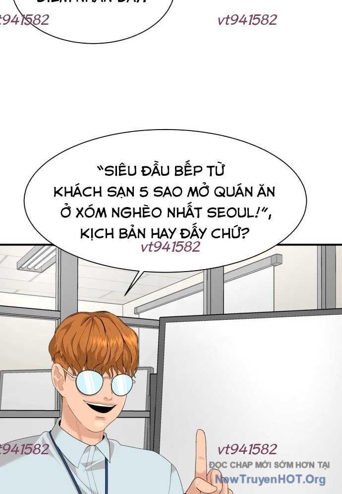 Nhà Hàng Kỳ Lạ [Chap 1-42]