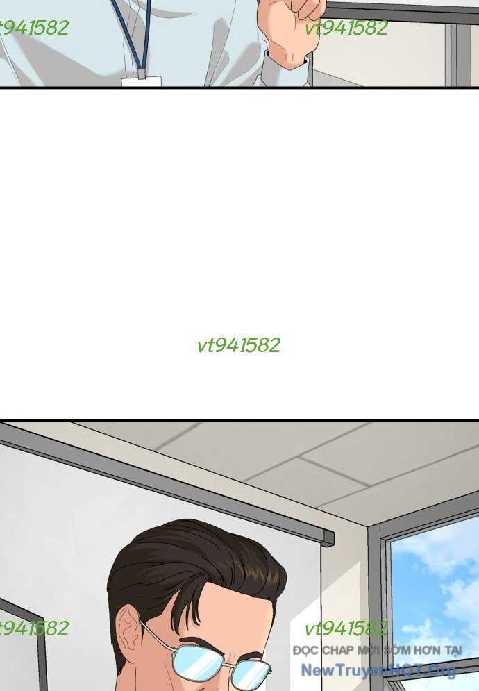 Nhà Hàng Kỳ Lạ [Chap 1-42]