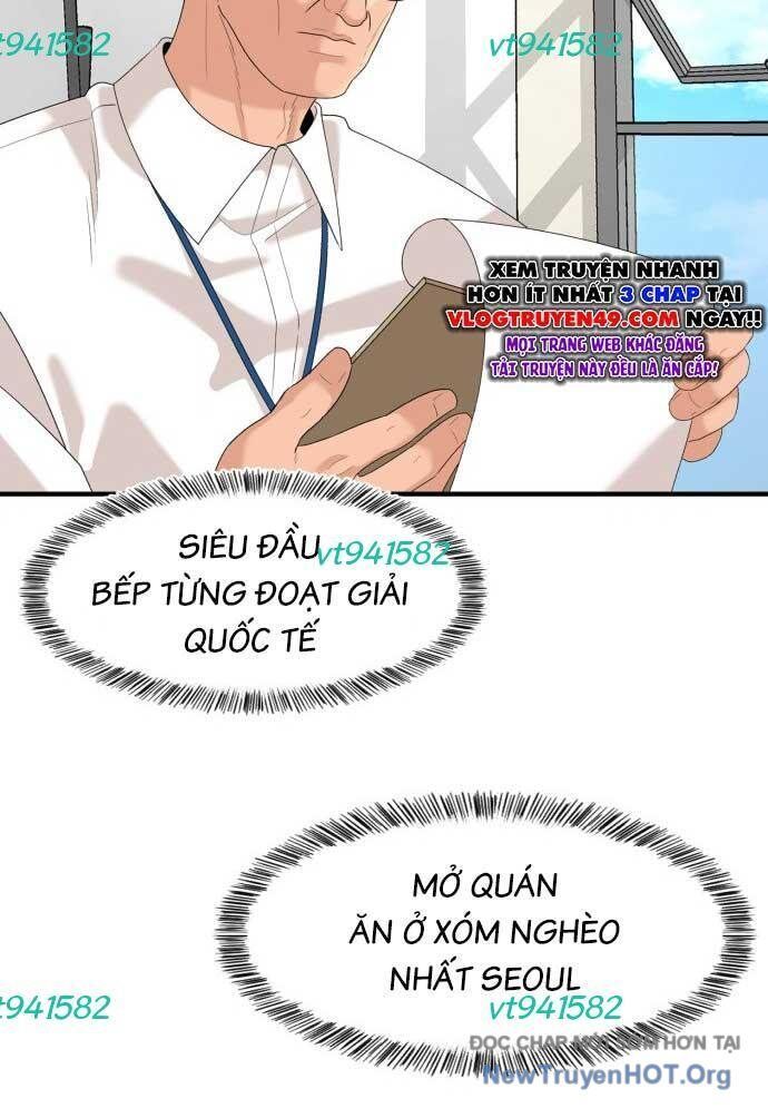 Nhà Hàng Kỳ Lạ [Chap 1-42]