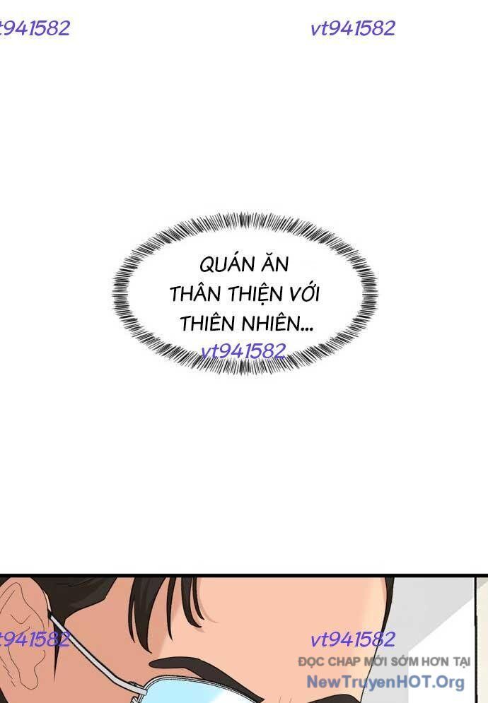 Nhà Hàng Kỳ Lạ [Chap 1-42]