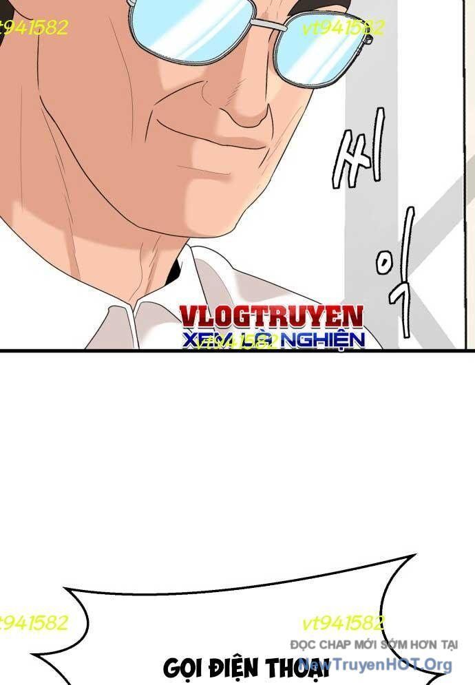 Nhà Hàng Kỳ Lạ [Chap 1-42]