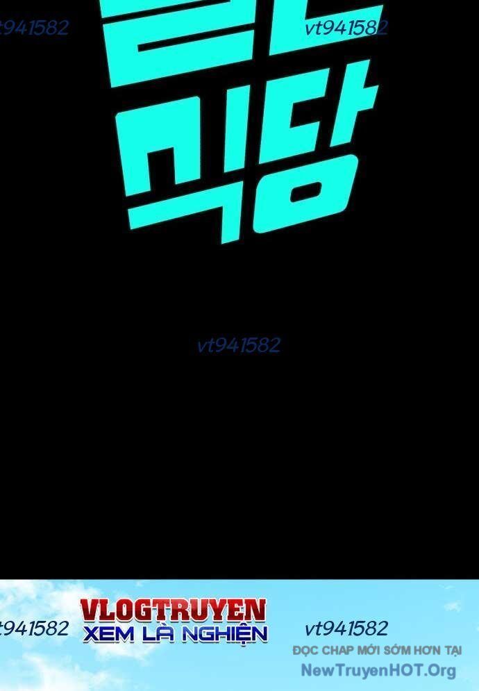 Nhà Hàng Kỳ Lạ [Chap 1-42]