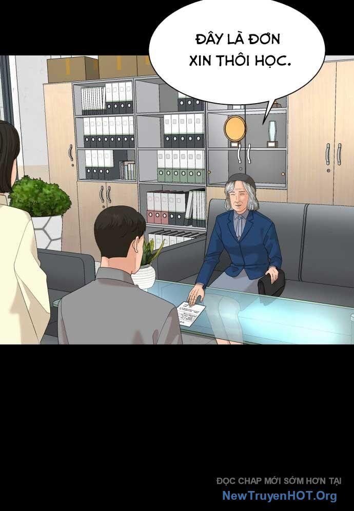 Nhà Hàng Kỳ Lạ [Chap 1-42]
