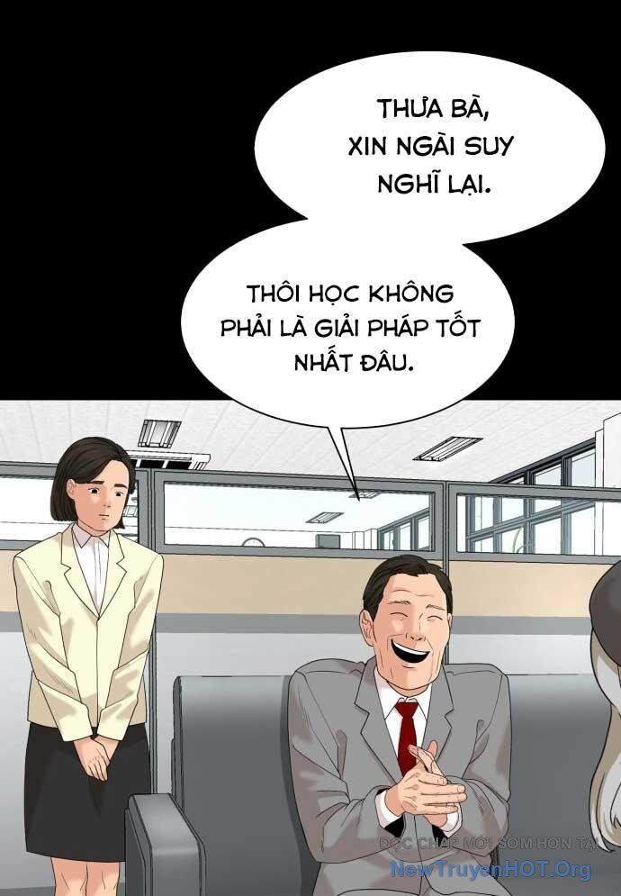 Nhà Hàng Kỳ Lạ [Chap 1-42]