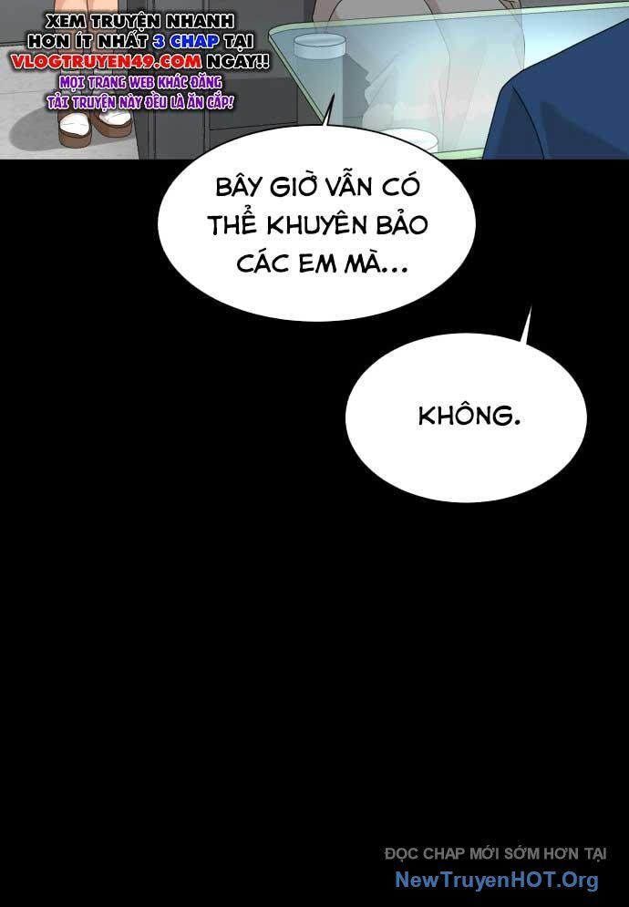 Nhà Hàng Kỳ Lạ [Chap 1-42]