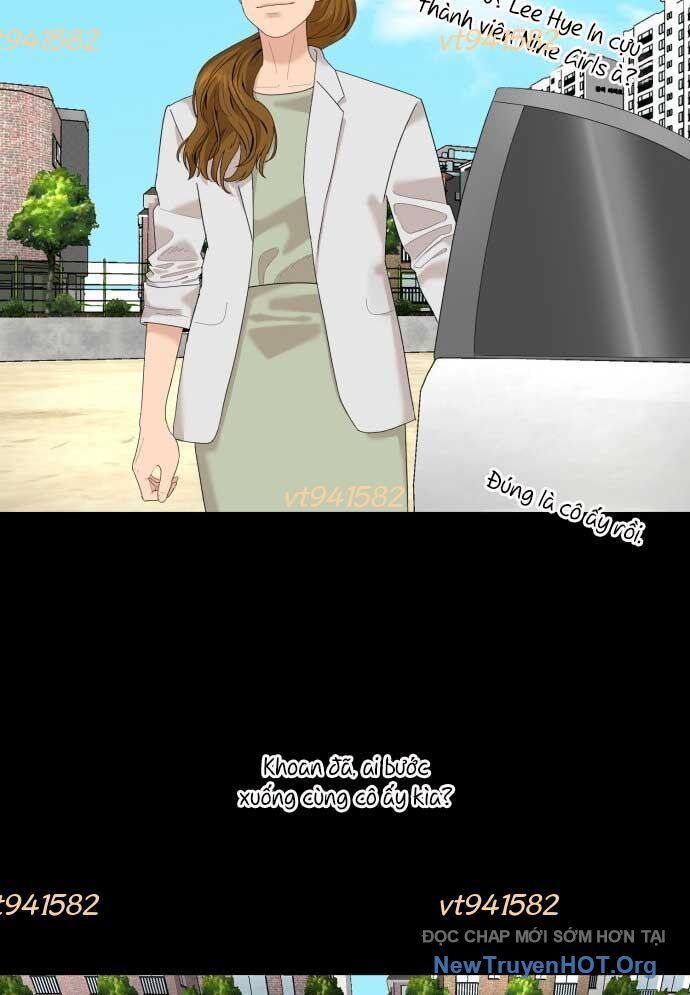 Nhà Hàng Kỳ Lạ [Chap 1-42]