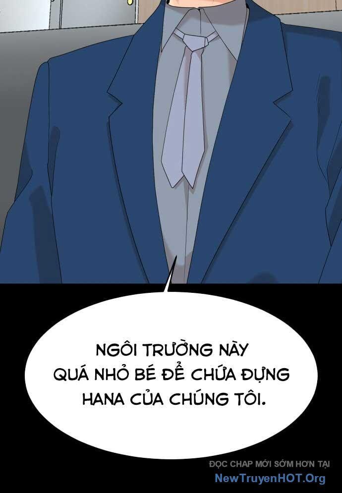 Nhà Hàng Kỳ Lạ [Chap 1-42]