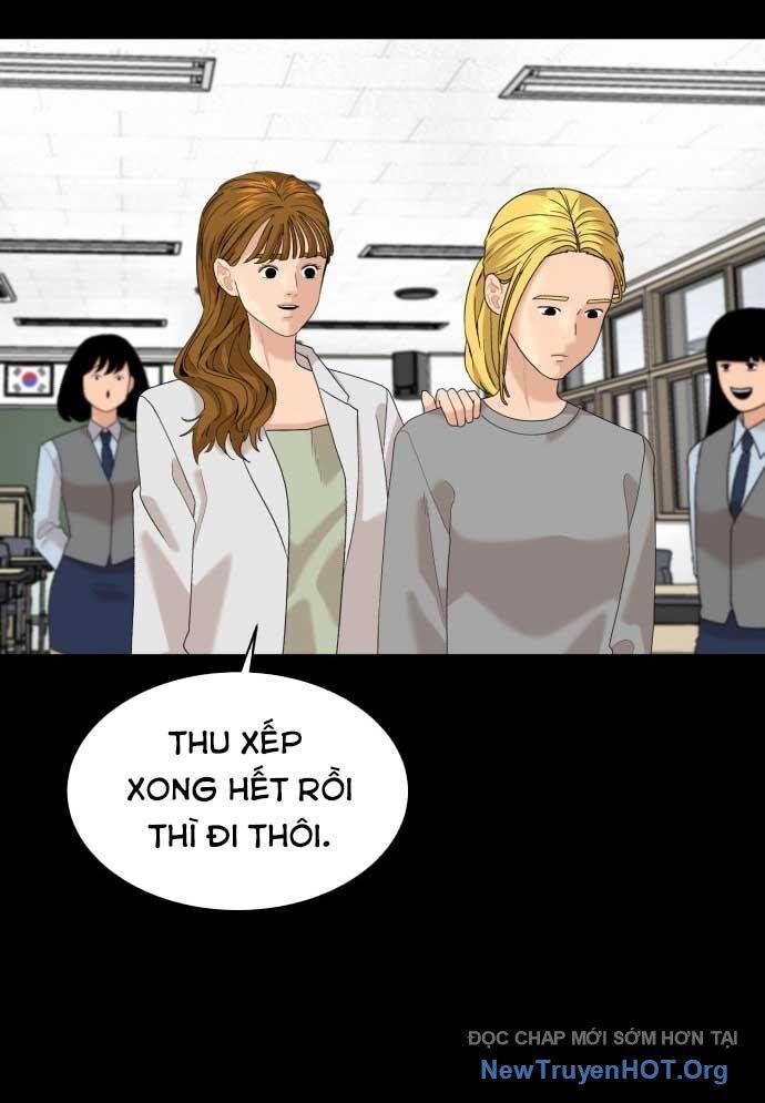 Nhà Hàng Kỳ Lạ [Chap 1-42]
