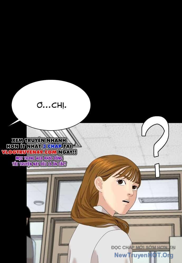 Nhà Hàng Kỳ Lạ [Chap 1-42]