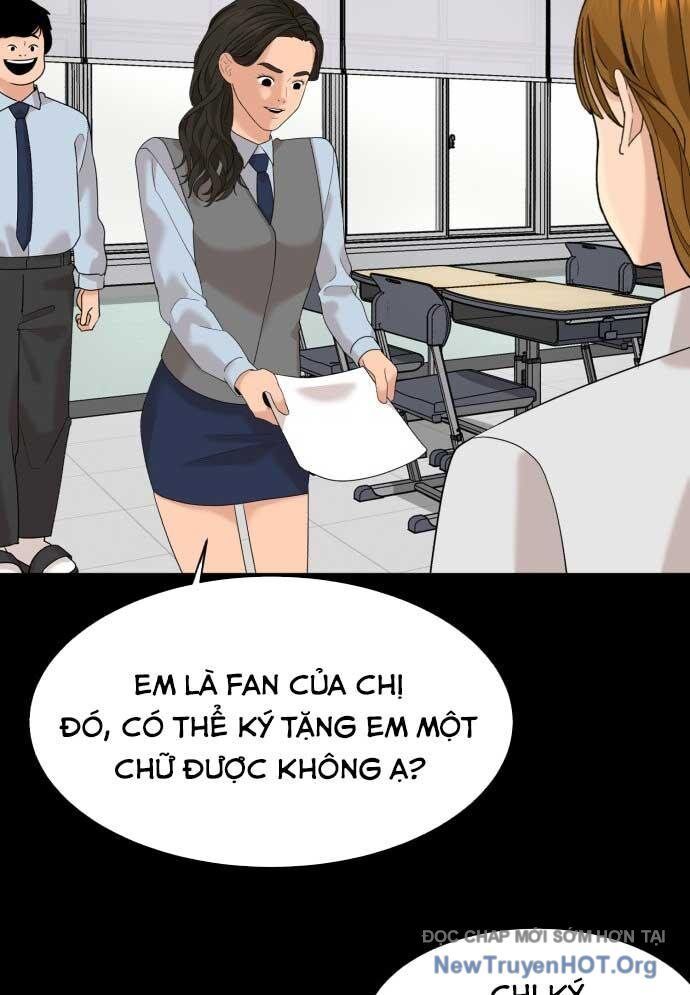 Nhà Hàng Kỳ Lạ [Chap 1-42]