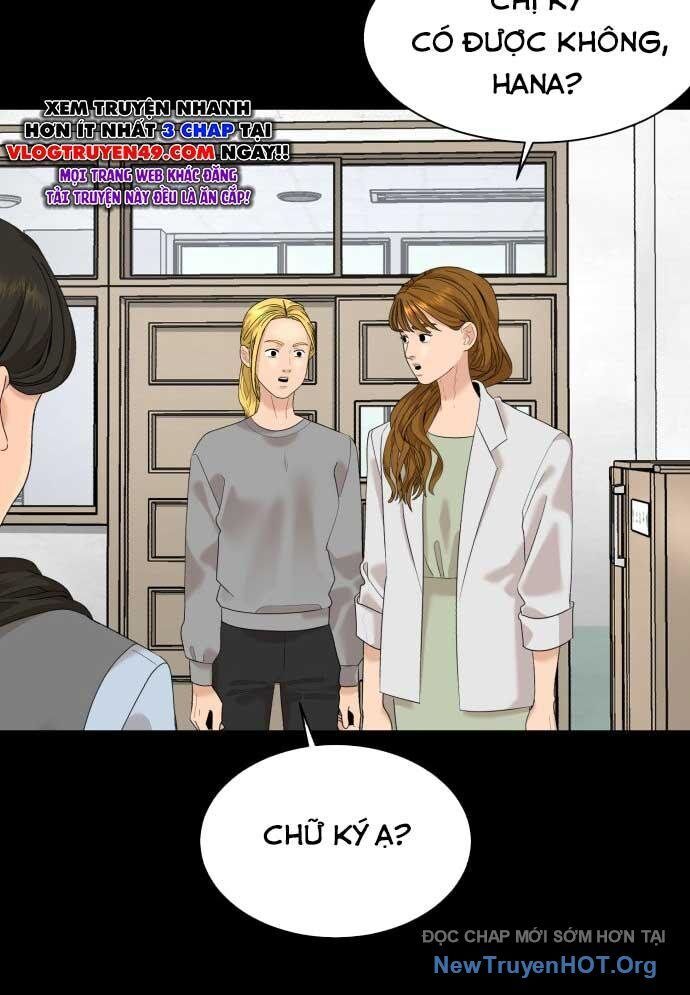 Nhà Hàng Kỳ Lạ [Chap 1-42]