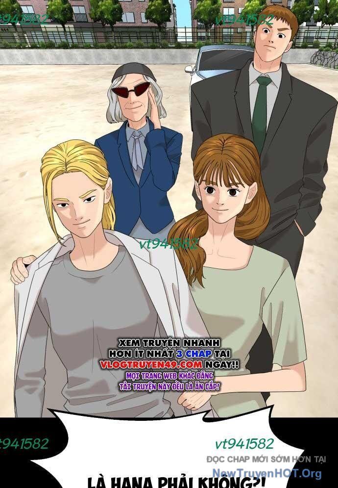 Nhà Hàng Kỳ Lạ [Chap 1-42]