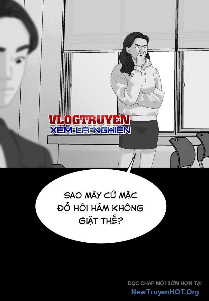 Nhà Hàng Kỳ Lạ [Chap 1-42]