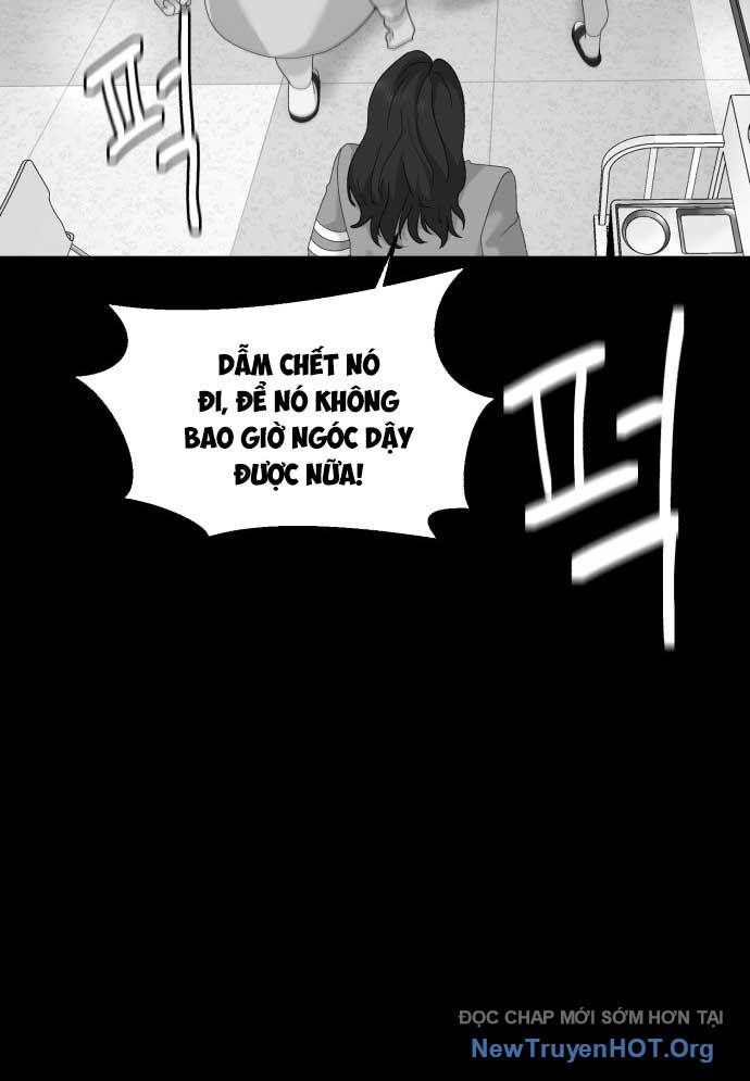 Nhà Hàng Kỳ Lạ [Chap 1-42]