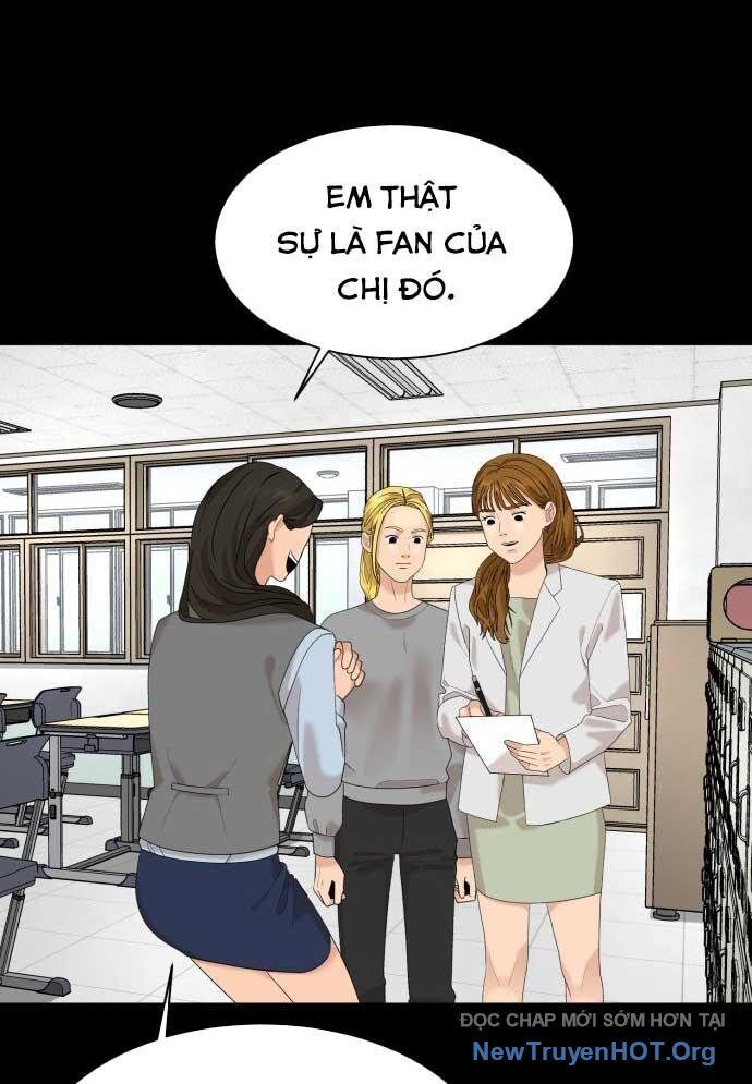 Nhà Hàng Kỳ Lạ [Chap 1-42]