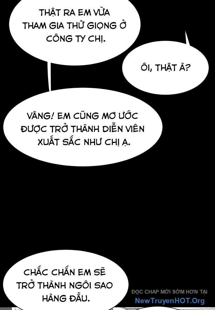Nhà Hàng Kỳ Lạ [Chap 1-42]